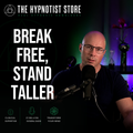 Escape the Trap of the Past - Hypnosis for Resilience and Emotional Freedom