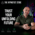 Manifestation Hypnosis for a Future of Clarity and Connection