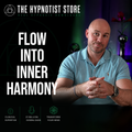 Awaken the Light Within - Meditation Hypnosis to Connect with Nature and Universal Consciousness