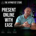 Confidence and Composure for Presenting Online
