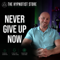 Hypnosis to Become Unstoppable