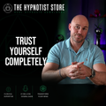 Hypnosis to Discover the Priceless Diamond of Self Trust