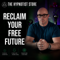Cocaine Hypnosis - Loosening the Grip of Cocaine to Live Life Full