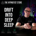 Relaxing Deep Sleep Hypnosis