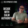 Empower Your Inner Judge - Hypnosis for Boundaries, Clarity and Confident Decision-Making