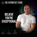 Hypnosis to be Exceptional