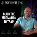 The Chris Pratt Protocol - The Transformation to Get Lean and Strong
