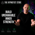 Gratitude and Fortitude Hypnosis Inspired by The Platform Movie