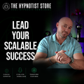 Hypnosis for A New Level of Optimism and Business Success