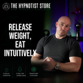 The Farm - Hypnosis to Lose Weight Healthily