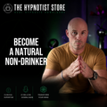 Escaping the Alcohol Trap - Hypnosis to Quit Alcohol