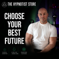 The Probability Tree to Living Your Best Life