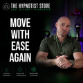 Hypnosis to Activate a Desire For Movement and Activity