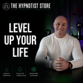 Simulation Theory Hypnosis - What If Life is Just a Game