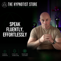 Hypnosis for Freedom From Stuttering