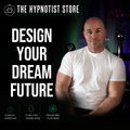 Hypnosis to Manifest Your Dream Life in 10 Years