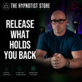 The Lizards Tail - Hypnosis to Finally Let Go!