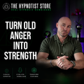 Hypnosis to Harness Defiance for Good