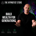 Hypnosis for Generational Wealth