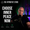 Hypnosis for Peace and Happiness - Inspired by the Principles of Naval Ravikant