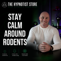 Hypnosis for a Fear of Mice, Rats and Rodents - Musophobia