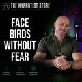 Riddikulus Hypnosis - Hypnosis to Change Fear into Humour