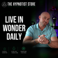 The Hypnotic Nirvana of Wonder and Joy