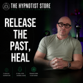 Hypnosis for Generational Trauma