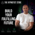 The Multiverse: Manifesting a Compelling Future With Pragmatic Choices