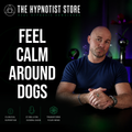 Hypnosis to Feel Comfortable and Confident Around Dogs