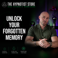 Forensic Hypnosis to Help Recall a Forgotten Password