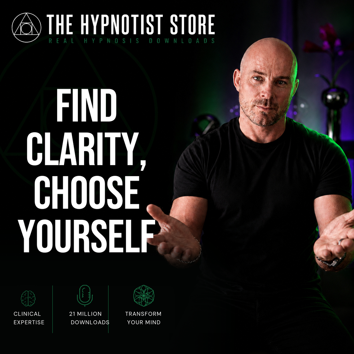 Hypnosis for the Courage and Clarity to Evaluate a Toxic Relationship