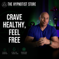 Chocolate Ants - Hypnosis for an Aversion to Snacks