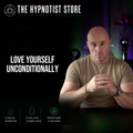 Hypnosis to Release Beauty Insecurities and Activate Unconditional Self Acceptance