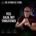 Laying Down the Armour and Recalibrating the Threat Detection System