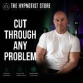 The Hypnotic Gordian Knot to Solve an Unsolvable Problem