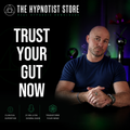 Hypnosis for a Simple Meaningful Life