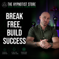 Elman Induction and Atomic Habits Hypnosis