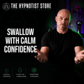 Swallowing Anxiety to Resourceful Relaxation
