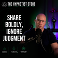 The Confidence and Motivation to Impact the World