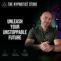 Quantum Hypnosis to Unleash a New Level of Living