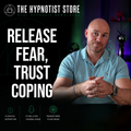Breaking The Beliefs of Anxiety and Terror