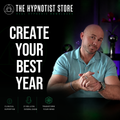 Hypnosis for The Best Year Ever