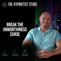 Lifting the Curse of Unworthiness - A Fairytale Metaphor