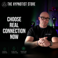 Hypnosis for Reframing Porn Addiction