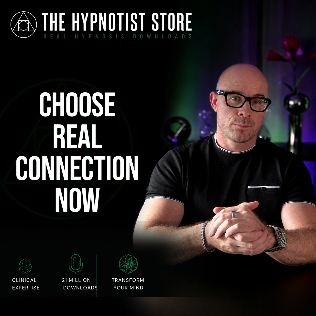 Hypnosis for Reframing Porn Addiction