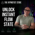 NZT Hypnosis - Limitless Flow and Capabilities
