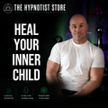 Hypnosis for Resolving an Abusive Childhood