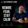 The Holodeck of Resourcefulness to Rewire Anxiety