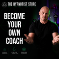 Chet GPT - From Self Criticism to an Inner Voice of Empowerment